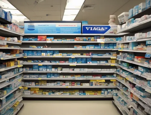 pharmacie en ligne francaise viagra